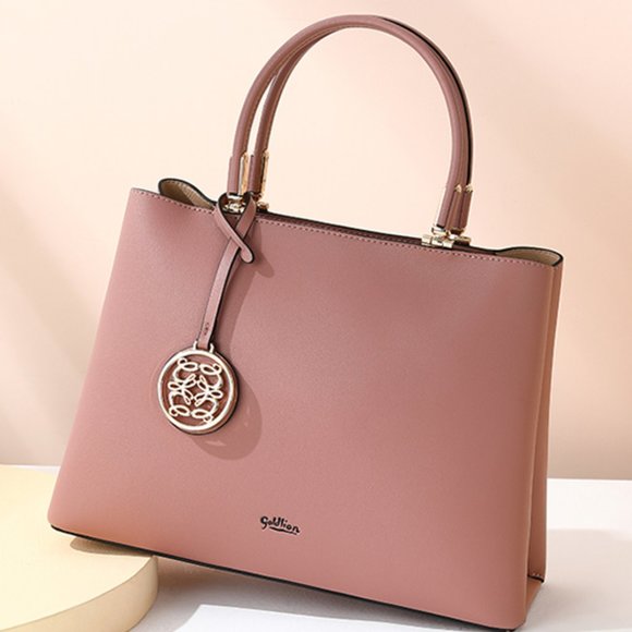 Handbag women autumn fashion
